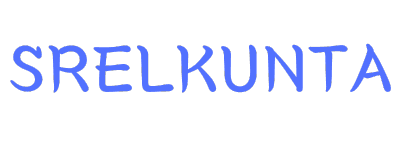 srelkunta.com